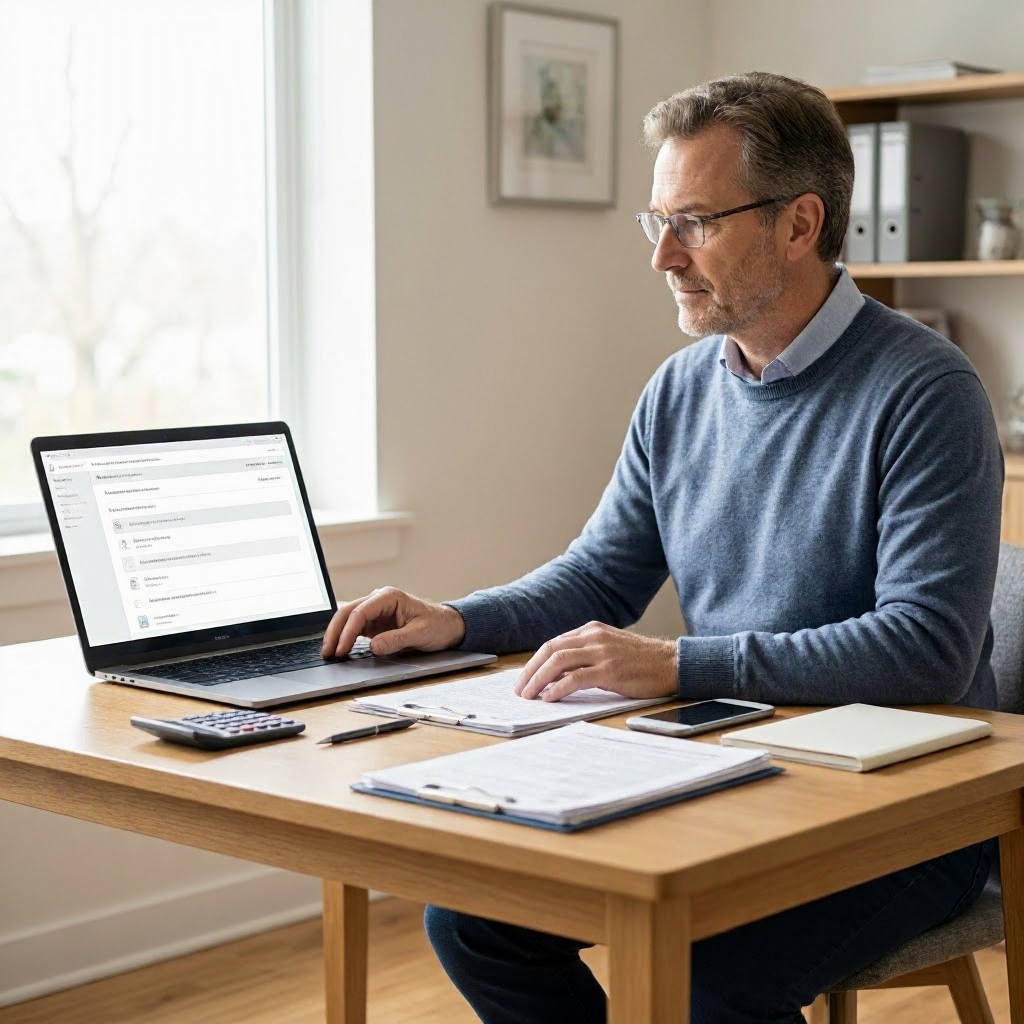 How to apply for FAFSA federal student aid in 2026