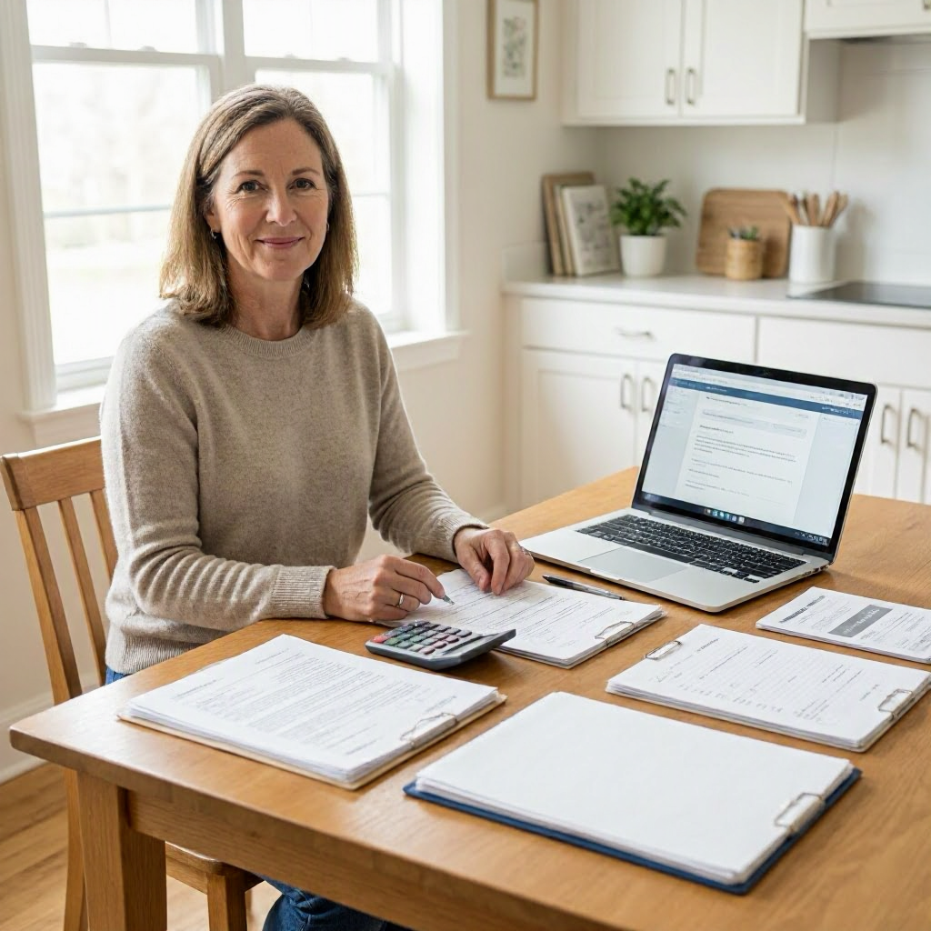 How to compare spouse employer coverage vs Marketplace coverage