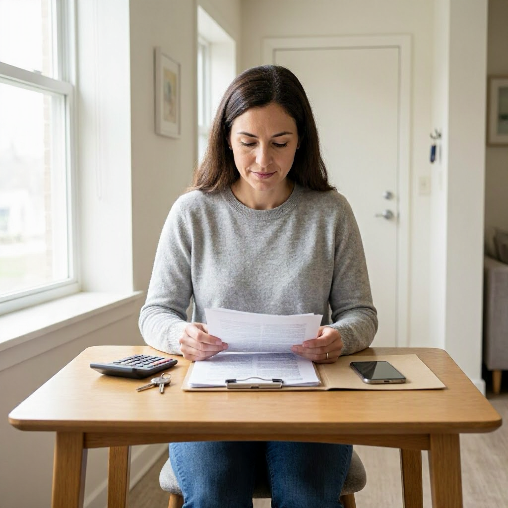 Section 8 Housing Vouchers eligibility requirements explained