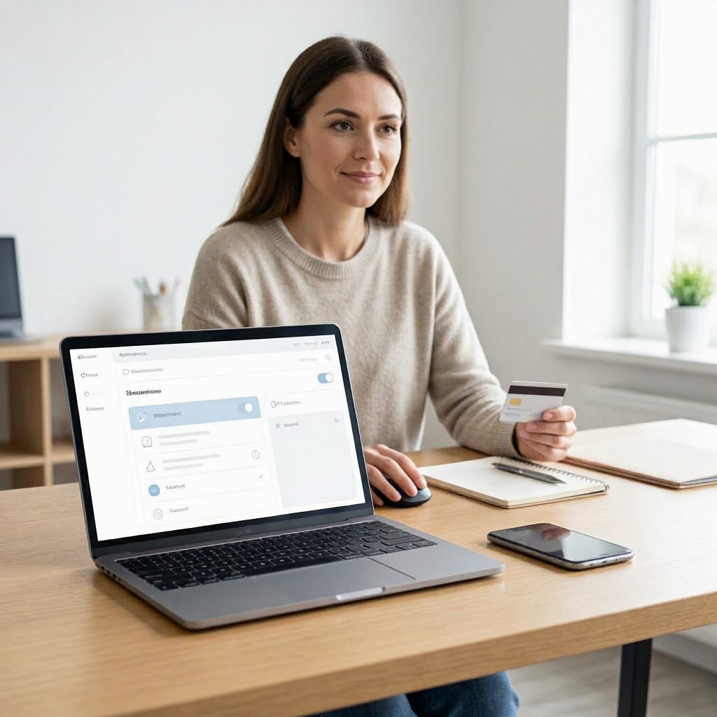 Consumer rights checklist when a subscription charged after cancellation