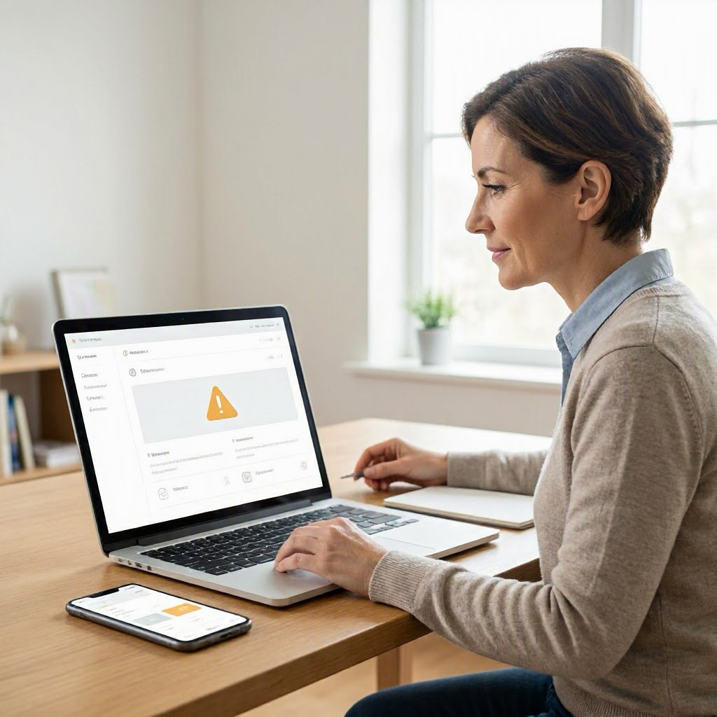 What to do if you missed a student loan payment
