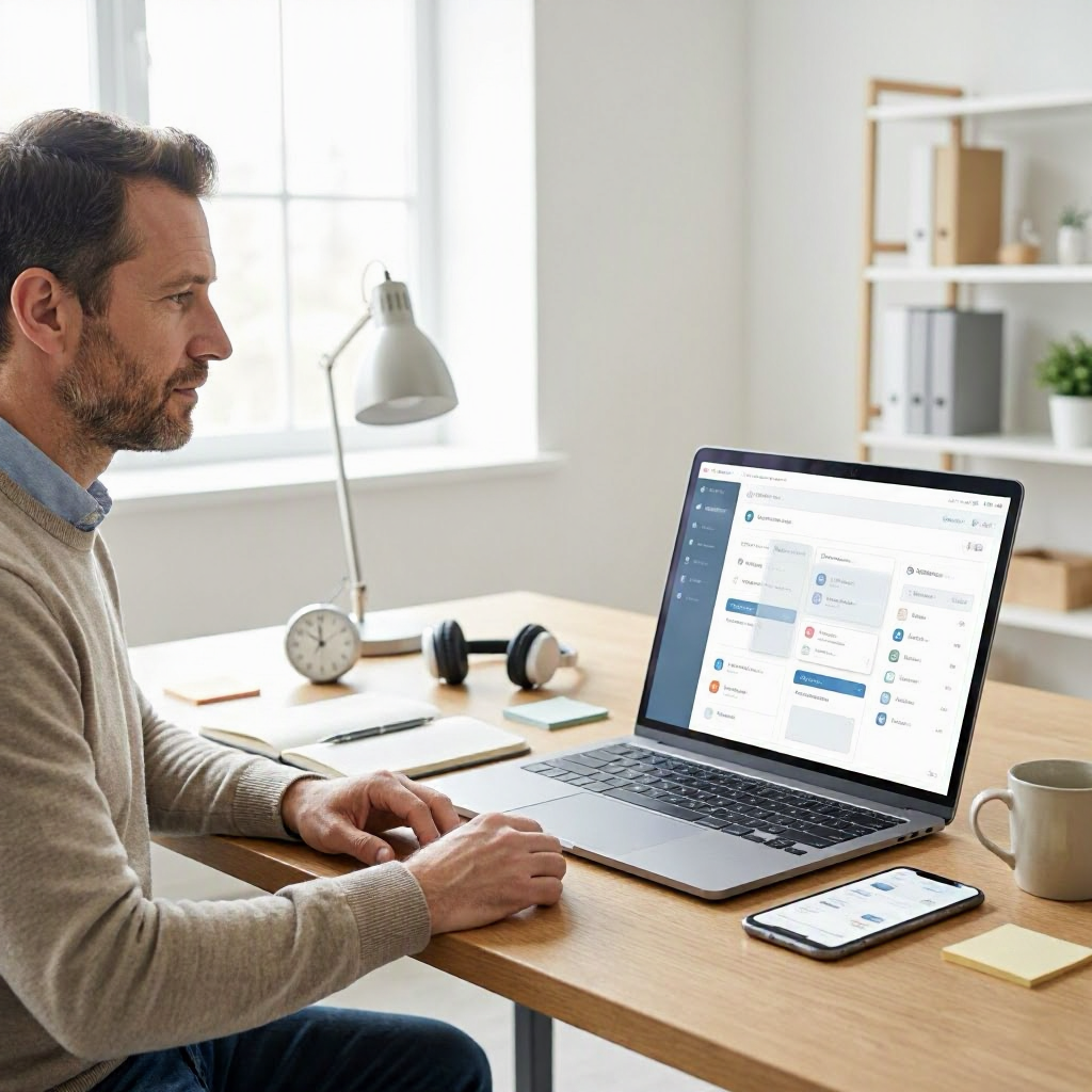 Common distraction blocker apps mistakes that hurt productivity