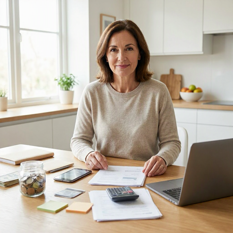 How to save money on bank fees in 2026
