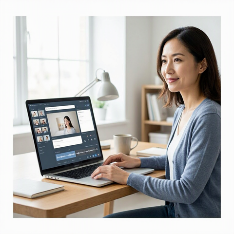 Best AI tools for video generation in 2026