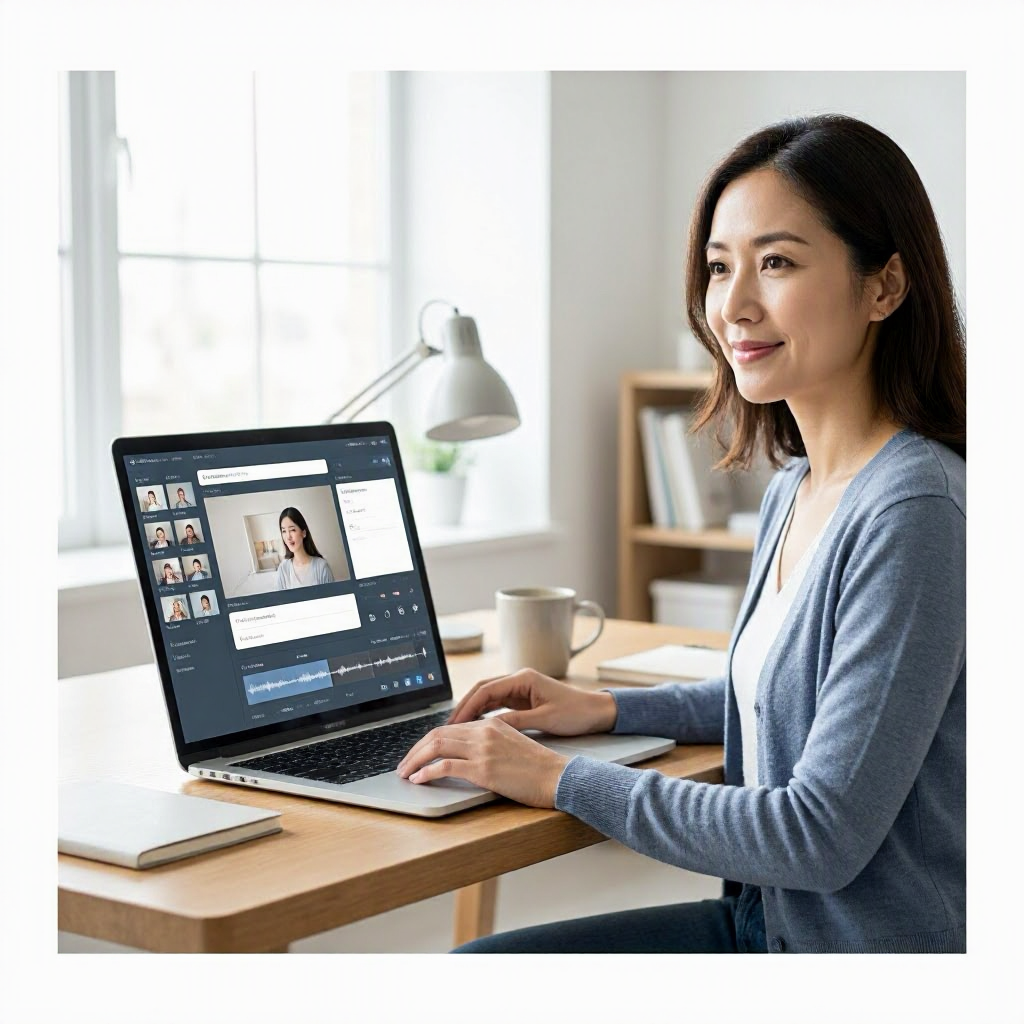 Best AI tools for video generation in 2026