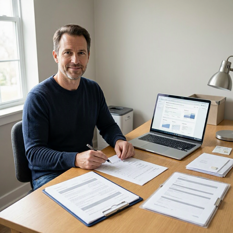 Hard inquiry removal: when it's possible and how to do it