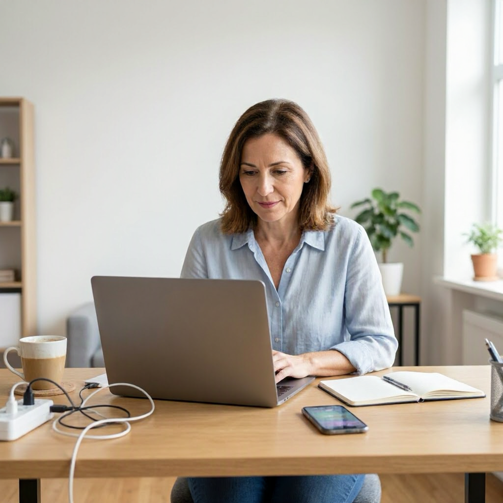 Common Notion workspace mistakes that hurt productivity