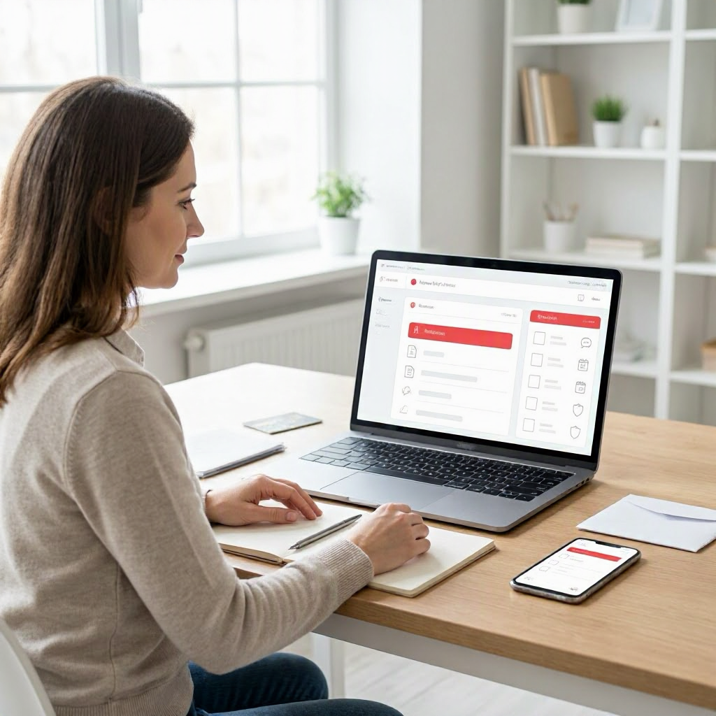 Consumer rights checklist when a Buy Now Pay Later payment went wrong