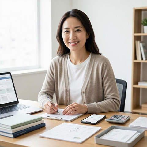 How to change your student loan due date