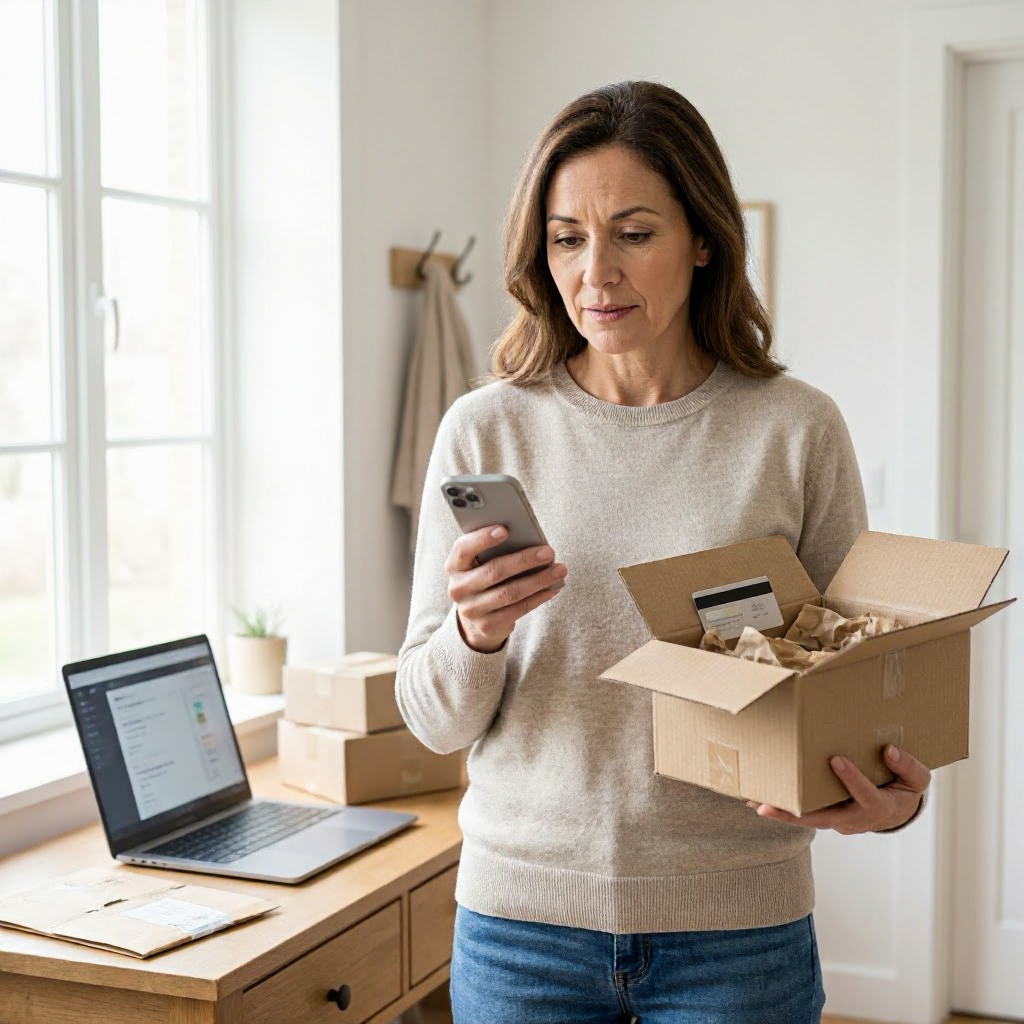 Can you dispute a charge when a marketplace seller disappears?