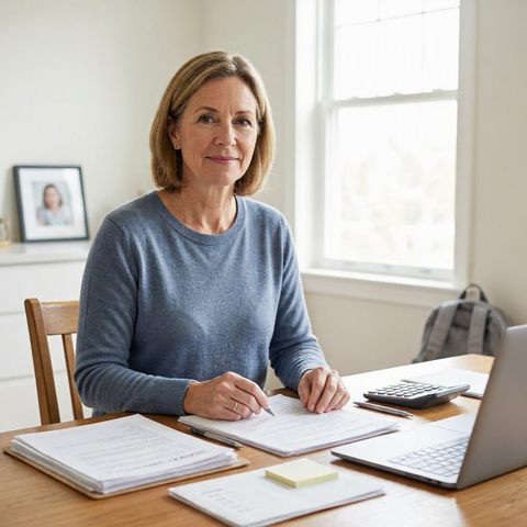 Child Tax Credit eligibility requirements explained