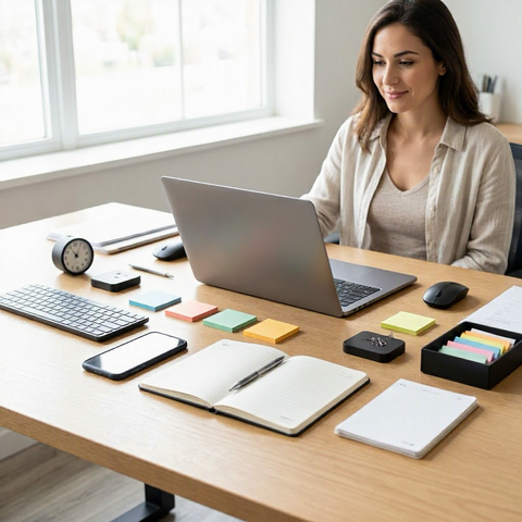 Best tools for Gmail inbox organization in 2026