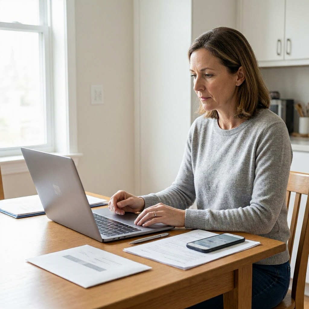 What to do if your Pell Grants application is denied