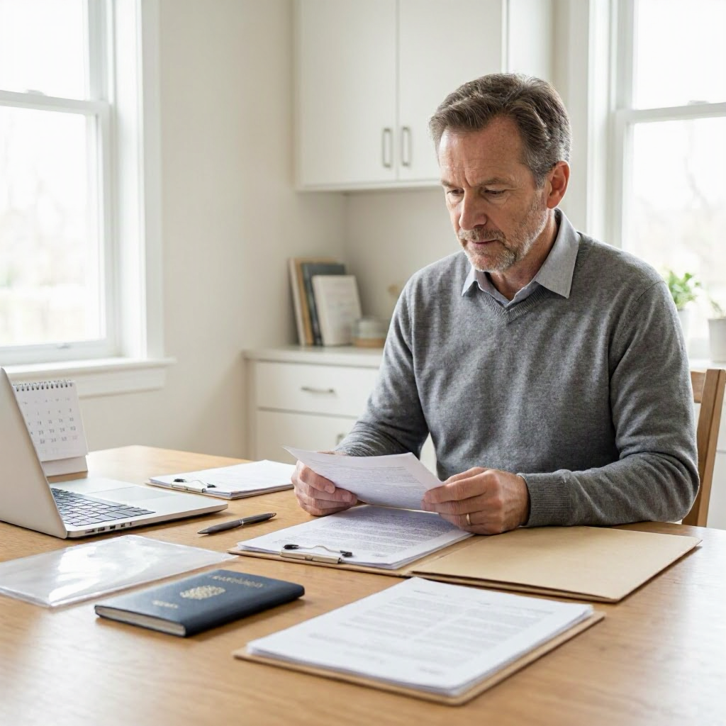 K-1 Fiance Visa eligibility requirements and common mistakes