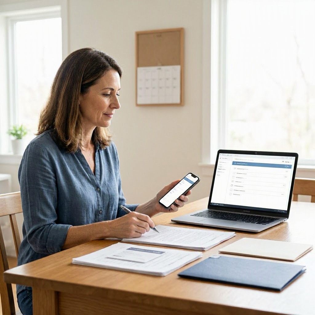 How to apply for Medicare in 2026