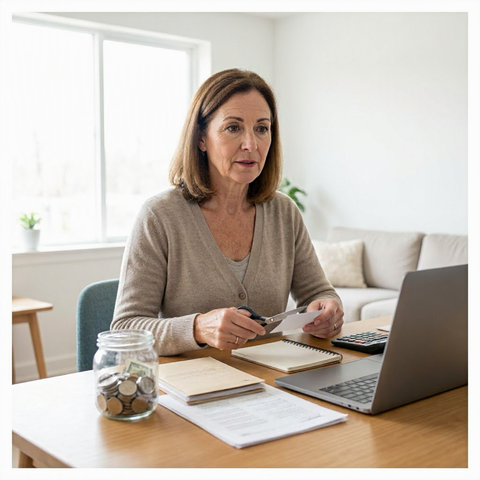 Payday loan rollover: how to break the cycle