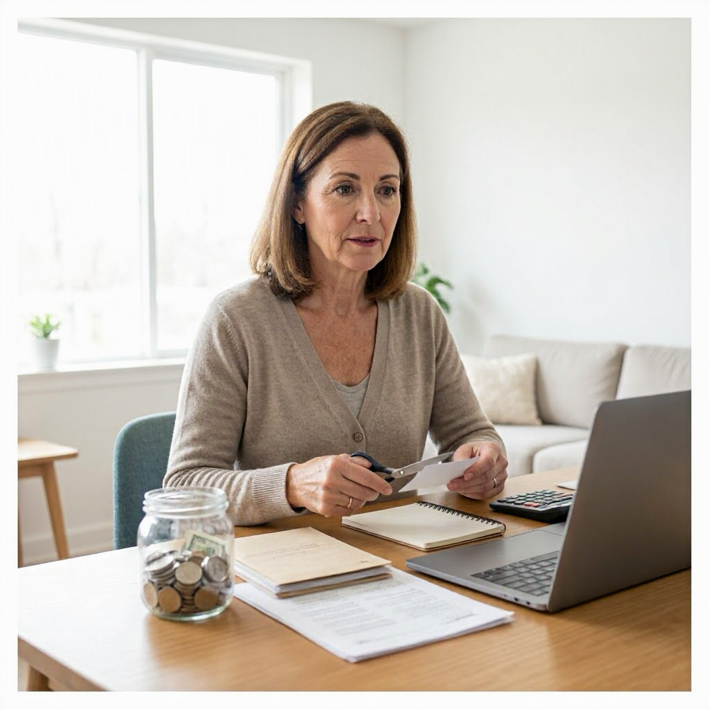 Payday loan rollover: how to break the cycle
