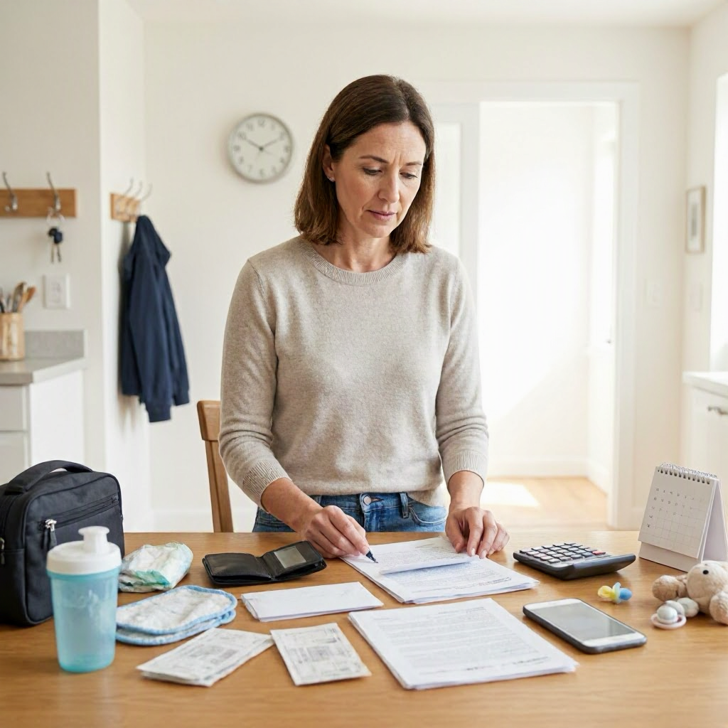Mistakes that make childcare more expensive