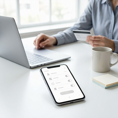 How to Cancel Apple Subscriptions and Stop Future Charges