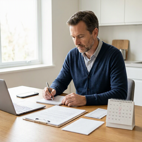 Final paycheck laws: when employers must pay you after firing