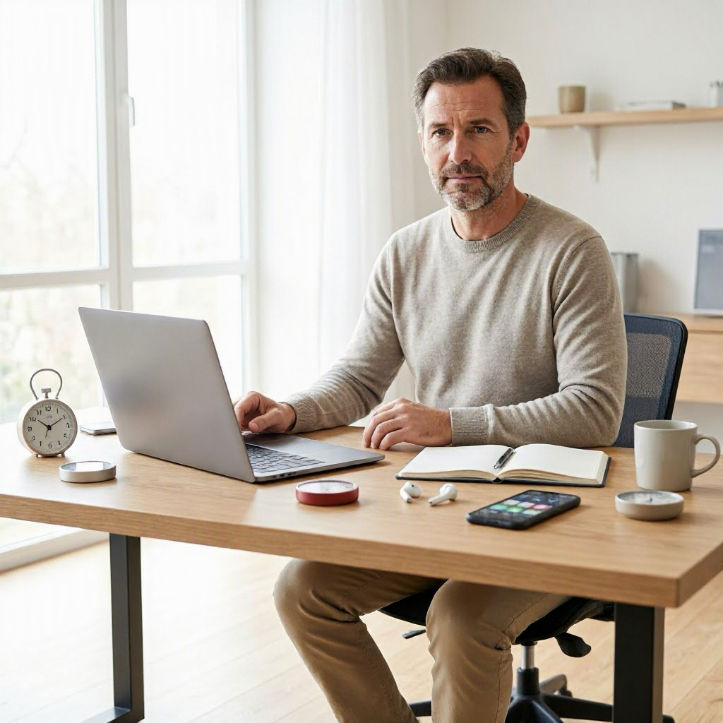 Common Pomodoro focus sessions mistakes that hurt productivity