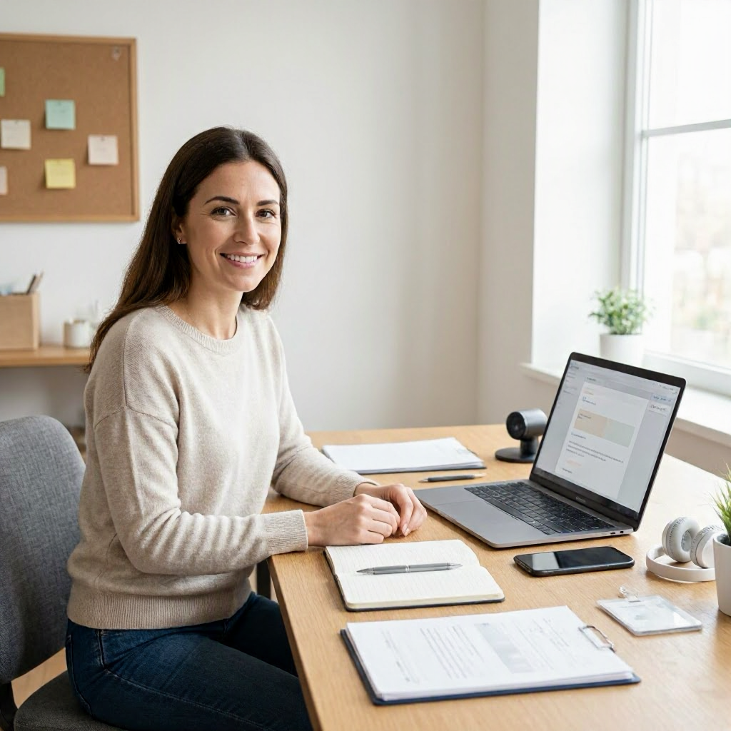 Best tools for remote onboarding checklist in 2026