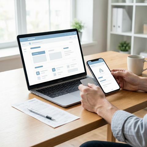 Refund Approved but Not Received: How Long Should You Wait?
