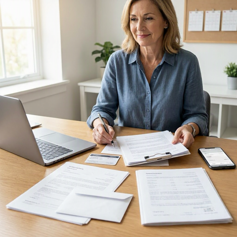 How to keep coverage when your employer changes health insurers