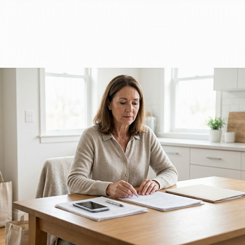 FMLA rights: when you qualify and how to use it