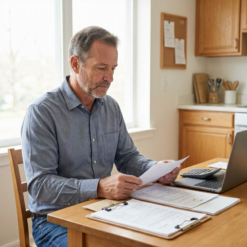 Can a debt collector garnish your wages? State-by-state rules