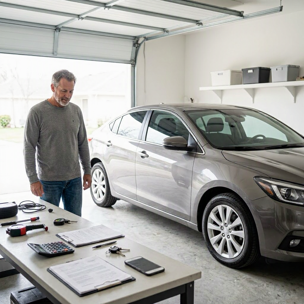 GAP insurance cost: when it is worth it and when to skip it