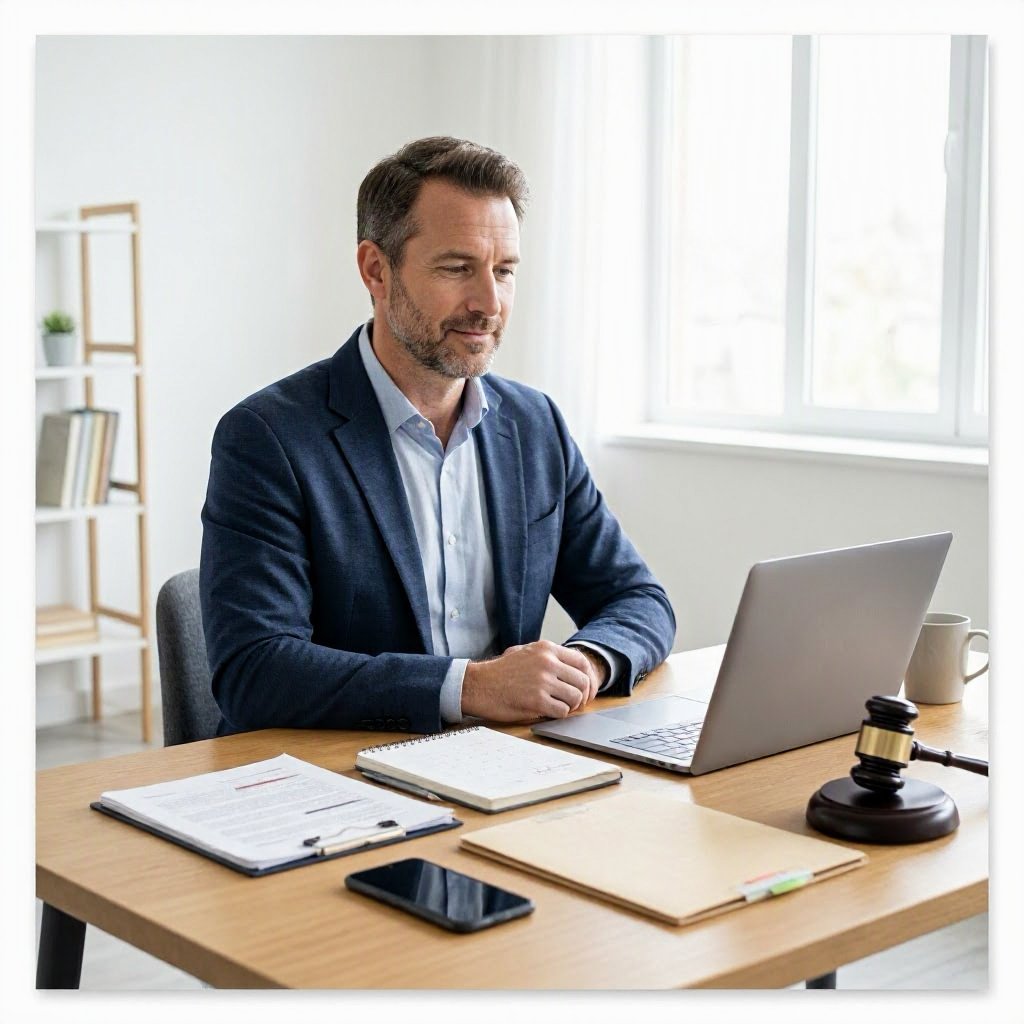 Hostile work environment: what legally qualifies