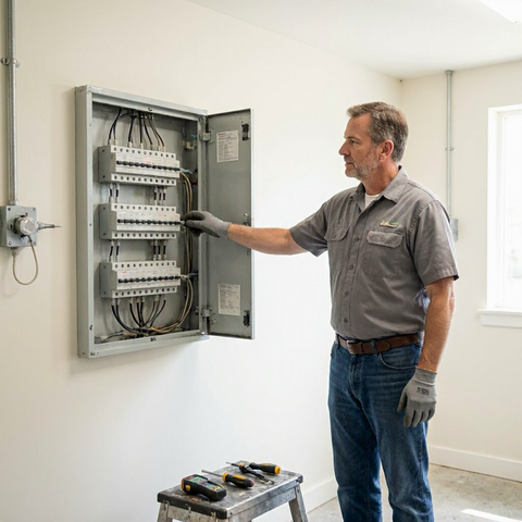 Electric Bill cost calculator: what Americans should budget