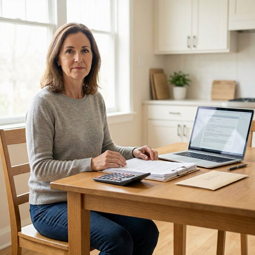 Tax debt over $10,000: your real options
