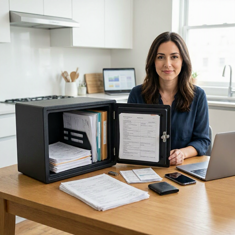 Crypto taxes 2026: cost basis, reporting, FIFO vs LIFO vs HIFO