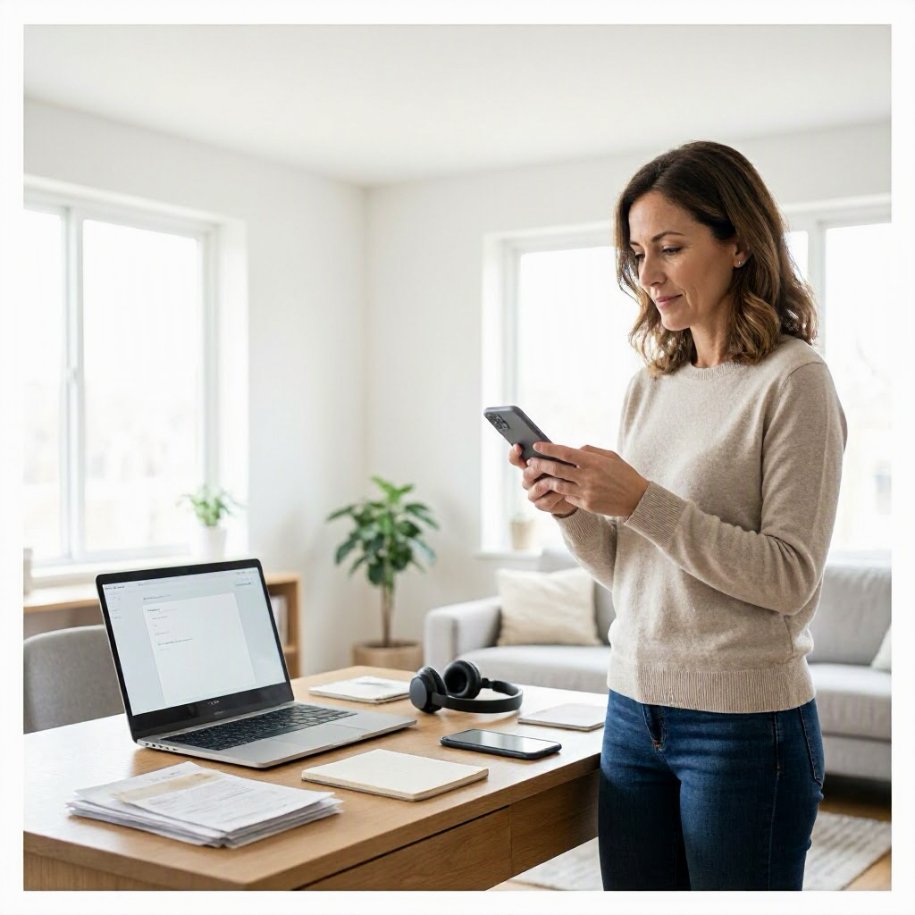 How to stop debt collector harassment (FDCPA rights explained)