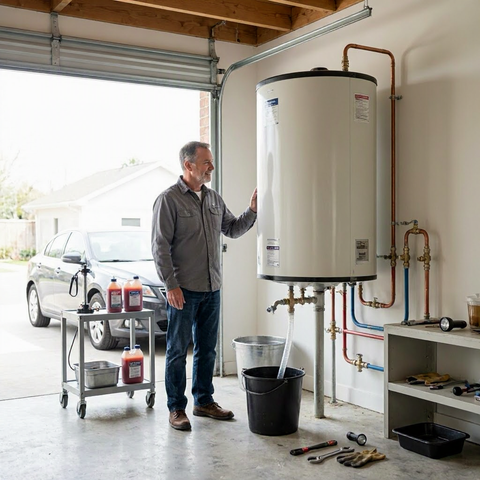 Transmission fluid change cost vs transmission flush cost
