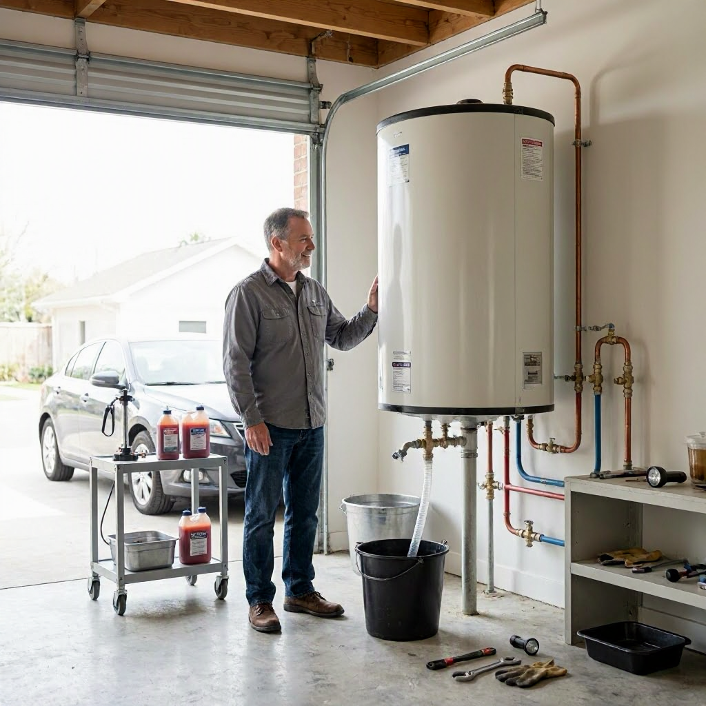 Transmission fluid change cost vs transmission flush cost