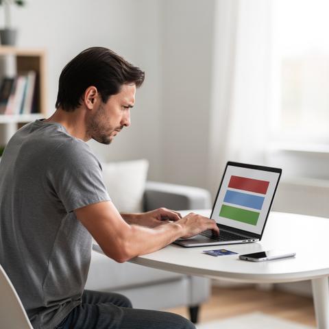 What to do if a hidden fee appears at checkout