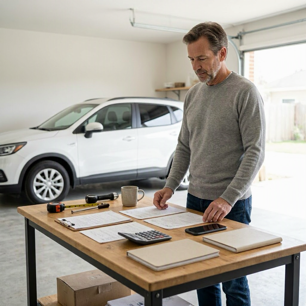 Long-term car loans: how 72 and 84 month payments raise total cost