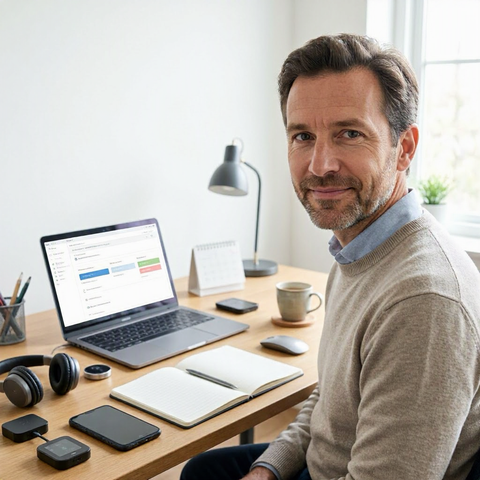 Best tools for Outlook email management in 2026