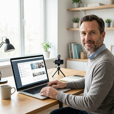ChatGPT prompts for video generation that actually work