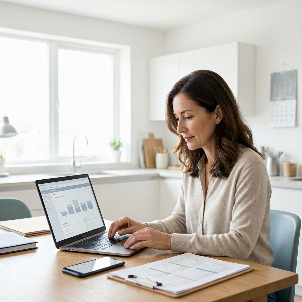 How to compare hospital prices before a scheduled procedure