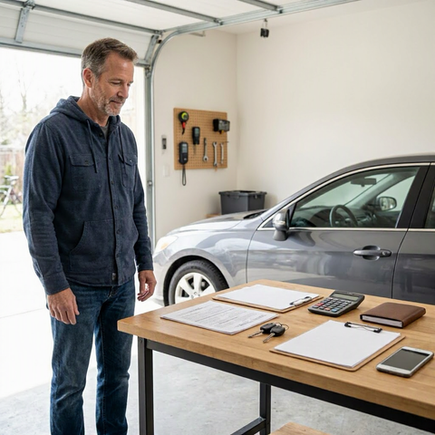 SR-22 insurance cost: who needs it and how long it lasts