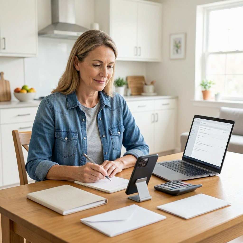 Cell Phone Plan cost calculator: what Americans should budget