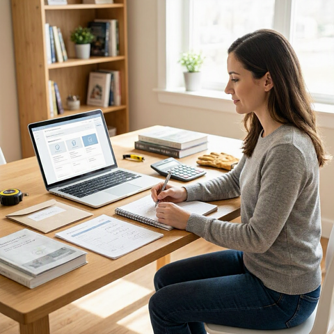 How to pay for trade school with federal student aid