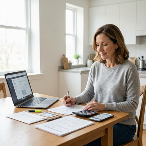 How to prepare for Open Enrollment so you do not overpay