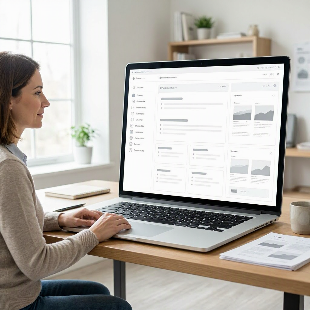 Free AI prompt templates for research paper summaries